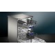 Siemens SN23EI62KT iQ500 Solo Bulaşık Makinesi 60 cm Gümüş Inox Siemens SN23EI62KT iQ500 Solo Bulaşık Makinesi 60 cm Gümüş Inox