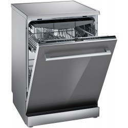 Siemens SN23HY62MT iQ500 Solo Bulaşık Makinesi 60 cm