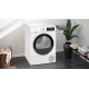 Siemens WQ42A201TR iQ300 Isı Pompalı Kurutma Makinesi 9 kg Siemens WQ42A201TR iQ300 Isı Pompalı Kurutma Makinesi 9 kg