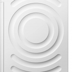 Siemens WG44K2Z0TR iQ500 Çamaşır Makinesi 9 kg maks. 1400 dev./dak.