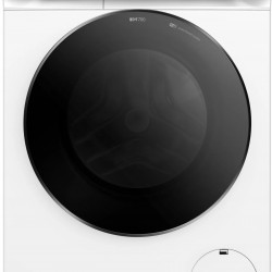 Siemens WG44B2A0TR iQ700 Çamaşır Makinesi 9 kg 1400 dev./dak.