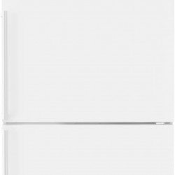 Siemens KG76PAWC0N iQ700 Alttan Donduruculu Buzdolabı 186 x 75 cm Beyaz