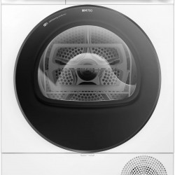 Siemens WQ45B2A0TR iQ700 Isı Pompalı Kurutma Makinesi 9 kg