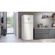 Siemens KD76NAIE1N iQ500 Üstten Donduruculu Buzdolabı 186 x 75 cm Kolay temizlenebilir Inox, Total noFrost Siemens KD76NAIE1N iQ500 Üstten Donduruculu Buzdolabı 186 x 75 cm Kolay temizlenebilir Inox, Total noFrost