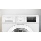 Siemens WT00H201TR iQ300 Isı Pompalı Kurutma Makinesi 8 kg