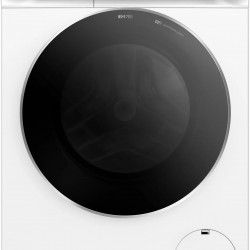 Siemens WG54B2A1TR iQ700 Çamaşır Makinesi 10 kg 1400 dev./dak.