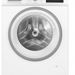 Siemens WM12N200TR iQ100 Çamaşır Makinesi 9 kg 1200 dev./dak.