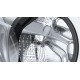 Siemens WG64K2F0TR iQ500 Çamaşır Makinesi 11 kg maks. 1400 dev./dak. Siemens WG64K2F0TR iQ500 Çamaşır Makinesi 11 kg maks. 1400 dev./dak.