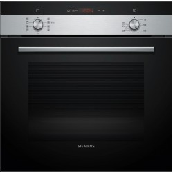 Siemens HB134FES3T iQ300 Ankastre Fırın 60 x 60 cm Inox