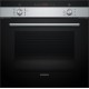 Siemens HB134FES3T iQ300 Ankastre Fırın 60 x 60 cm Inox