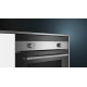 Siemens HB134FES3T iQ300 Ankastre Fırın 60 x 60 cm Inox