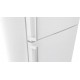 Siemens KG86PFWC0N iQ700 Alttan Donduruculu Buzdolabı 186 x 86 cm Beyaz Siemens KG86PFWC0N iQ700 Alttan Donduruculu Buzdolabı 186 x 86 cm Beyaz