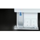 Siemens WM14UP91TR iQ500 Çamaşır Makinesi 9 kg 1400 dev./dak.
