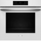 Siemens HJ852GYW0T iQ500 Ankastre Fırın 60 x 60 cm Beyaz Siemens HJ852GYW0T iQ500 Ankastre Fırın 60 x 60 cm Beyaz