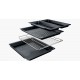 Siemens HJ852GYW0T iQ500 Ankastre Fırın 60 x 60 cm Beyaz Siemens HJ852GYW0T iQ500 Ankastre Fırın 60 x 60 cm Beyaz