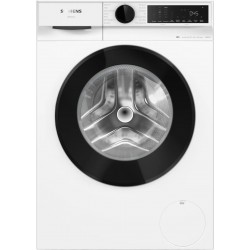 Siemens WG42K2Z0TR iQ500 Çamaşır Makinesi 9 kg maks. 1200 dev./dak.