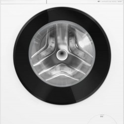 Siemens WG42K2Z0TR iQ500 Çamaşır Makinesi 9 kg maks. 1200 dev./dak.