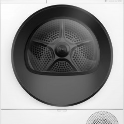 Siemens WQ43J2C0TR iQ500 Isı Pompalı Kurutma Makinesi 9 kg 