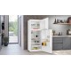 Siemens KD76NXWE1N iQ300 Üstten Donduruculu Buzdolabı 186 x 75 cm Beyaz, Total noFrost Siemens KD76NXWE1N iQ300 Üstten Donduruculu Buzdolabı 186 x 75 cm Beyaz, Total noFrost