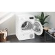Siemens WT00H201TR iQ300 Isı Pompalı Kurutma Makinesi 8 kg