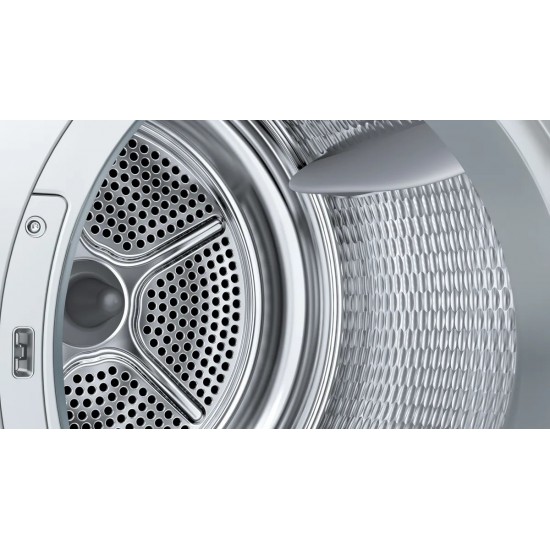 Siemens WQ42A201TR iQ300 Isı Pompalı Kurutma Makinesi 9 kg Siemens WQ42A201TR iQ300 Isı Pompalı Kurutma Makinesi 9 kg