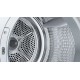 Siemens WQ42A201TR iQ300 Isı Pompalı Kurutma Makinesi 9 kg Siemens WQ42A201TR iQ300 Isı Pompalı Kurutma Makinesi 9 kg