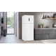 Siemens KD76NXWE1N iQ300 Üstten Donduruculu Buzdolabı 186 x 75 cm Beyaz, Total noFrost Siemens KD76NXWE1N iQ300 Üstten Donduruculu Buzdolabı 186 x 75 cm Beyaz, Total noFrost