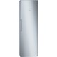 Siemens GS33VVIE0N iQ300 Solo Derin Dondurucu 176 x 60 cm Kolay temizlenebilir Inox Siemens GS33VVIE0N iQ300 Solo Derin Dondurucu 176 x 60 cm Kolay temizlenebilir Inox