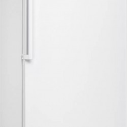 Siemens GS29NVWE0N iQ300 Solo Derin Dondurucu 161 x 60 cm Beyaz