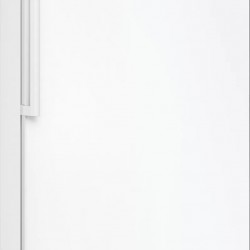 Siemens GS29VVWE0N iQ300 Solo Derin Dondurucu 161 x 60 cm Beyaz