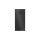 Siemens KG86PAXB0N iQ700 Alttan Donduruculu Buzdolabı 186 x 86 cm BlackSteel Siemens KG86PAXB0N iQ700 Alttan Donduruculu Buzdolabı 186 x 86 cm BlackSteel