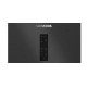 Siemens KG86PAXB0N iQ700 Alttan Donduruculu Buzdolabı 186 x 86 cm BlackSteel Siemens KG86PAXB0N iQ700 Alttan Donduruculu Buzdolabı 186 x 86 cm BlackSteel