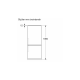 Siemens KG86PAXB0N iQ700 Alttan Donduruculu Buzdolabı 186 x 86 cm BlackSteel Siemens KG86PAXB0N iQ700 Alttan Donduruculu Buzdolabı 186 x 86 cm BlackSteel