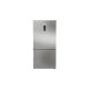 Siemens KG86PFIC0N iQ700 Alttan Donduruculu Buzdolabı 186 x 86 cm Kolay Temizlenebilir Inox Siemens KG86PFIC0N iQ700 Alttan Donduruculu Buzdolabı 186 x 86 cm Kolay Temizlenebilir Inox