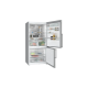 Siemens KG86PFIC0N iQ700 Alttan Donduruculu Buzdolabı 186 x 86 cm Kolay Temizlenebilir Inox Siemens KG86PFIC0N iQ700 Alttan Donduruculu Buzdolabı 186 x 86 cm Kolay Temizlenebilir Inox