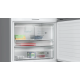 Siemens KG86PFIC0N iQ700 Alttan Donduruculu Buzdolabı 186 x 86 cm Kolay Temizlenebilir Inox Siemens KG86PFIC0N iQ700 Alttan Donduruculu Buzdolabı 186 x 86 cm Kolay Temizlenebilir Inox