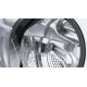 Siemens WG44K2Z0TR iQ500 Çamaşır Makinesi 9 kg maks. 1400 dev./dak. Siemens WG44K2Z0TR iQ500 Çamaşır Makinesi 9 kg maks. 1400 dev./dak.