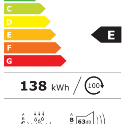 Siemens WT00H201TR iQ300 Isı Pompalı Kurutma Makinesi 8 kg